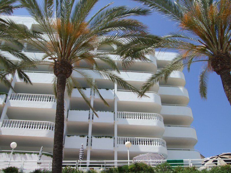 Anadalusien 2009 - 0189 